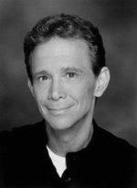 Joel Grey