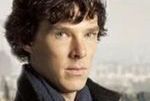 "Sherlock": Tajemnice trzeciego sezonu