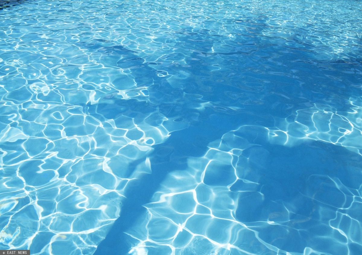 14-letni Brytyjczyk utonął w basenie na wakacjach w Turcji
