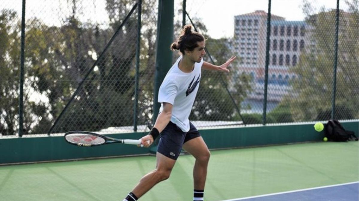 Pierre-Hugues Herbert