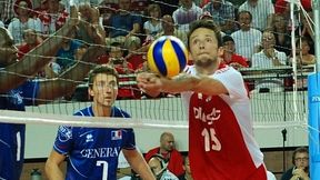 Serie A1: Udany rewanż Trento na zespole z Vibo Valentii