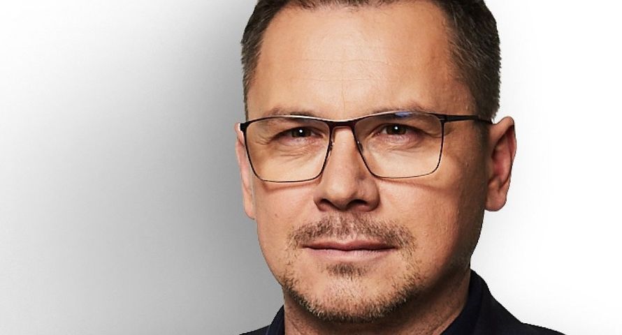 W TOK FM o zdrowiu i zagranicy. Nowe audycje w weekendy