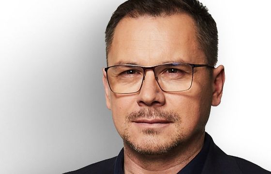 W TOK FM o zdrowiu i zagranicy. Nowe audycje w weekendy