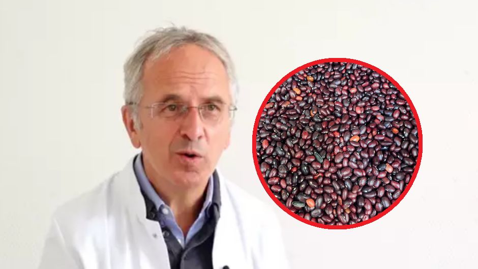 Jak dożyć setki w zdrowiu?