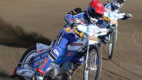 Fogo Unia przed meczem z KS Toruń: Naszą siłą nasi kibice (wideo)