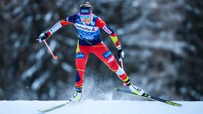 MŚ U-23. Kapitalny bieg i złoto Izabeli Marcisz!