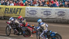 Żużel. Złoty Kask na żywo. Gdzie oglądać zawody? Czy będzie transmisja w TV?