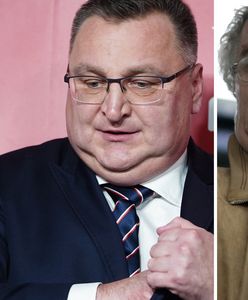 Czesław Michniewicz, Lech Poznań i ustawione mecze w tle. 27 godzin rozmów z szefem piłkarskiej mafii