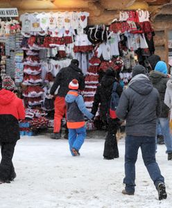 Zakopane czeka na Ukraińców. Jest praca, przedszkola i noclegi