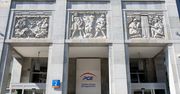 Gospodarstwa domowe w PGE zapłacą około 120 zł mniej za energię elektryczną