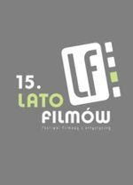 Rozdano nagrody Lata Filmów