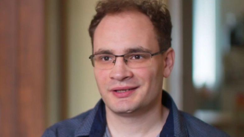 Ślub od pierwszego wejrzenia. Za nami pierwszy odcinek