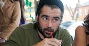 Colin Farrell jest wolny!