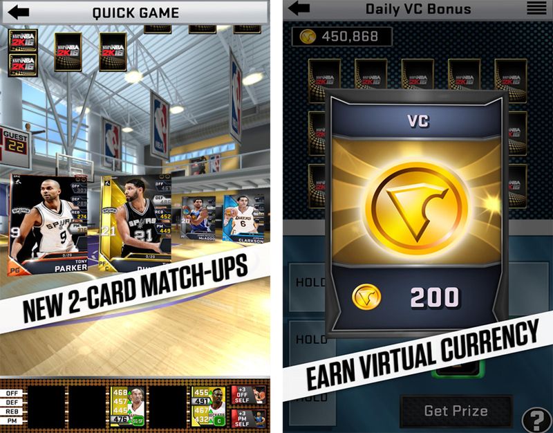 Weekendowy Zestaw Gier i Aplikacji: Auctioneer, Fing Network Tools oraz Need for Speed No Limits 11