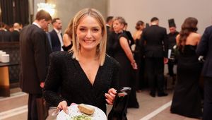 Kończy 41 lata. O jednym wydarzeniu w jej życiu mówiło się bardzo dużo