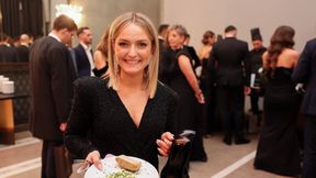 Kończy 41 lata. O jednym wydarzeniu w jej życiu mówiło się bardzo dużo