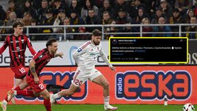 "Częstochowskie jajko". Eksperci nie mieli skrupułów dla Rakowa