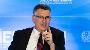 Nie wpuszczą tam obywateli Izraela. Jest reakcja MSZ. "Skandal"