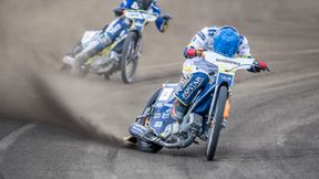 Żużel. Hit w pigułce. Spektakl godny finału PGE Ekstraligi. Motor Lublin spełnił marzenia