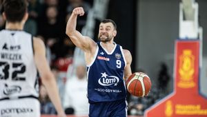 Dobre wieści ws. Polaka. Wróci na mecz w Gryfii