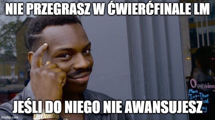 Zdjęcie okładkowe artykułu: 