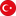 TUR