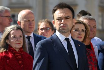 Zmiany w podatku Belki. Minister ujawnia szczegóły