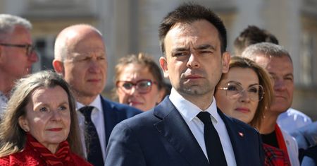 Zmiany w podatku Belki. Minister ujawnia szczegóły