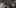 Praca fotografa na olimpiadzie w panoramie