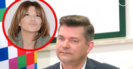 Zenek Martyniuk o duecie z Edytą Górniak. Fani będą zawiedzeni