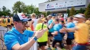 Polacy znów będą uciekać przed Małyszem. Wyjątkowa akcja połączyła gwiazdy
