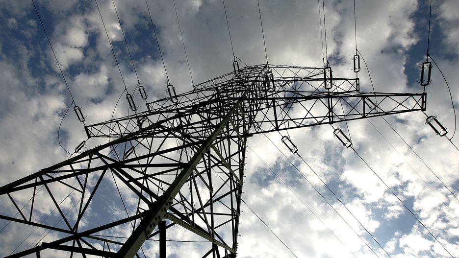 Minister energii przypomniał o zmianach, jakie już wpłynęły na opłaty domowe Polaków.