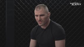 "Jeden błąd". Mistrz spędził 15 miesięcy w areszcie