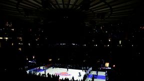 Były zawodnik NBA ranny w strzelaninie
