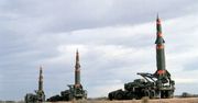 Pershing, czyli jak symbol atomowej zagłady przyspieszył rozbrojenie
