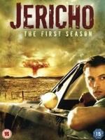 Słaby start serialu 'Jerycho'