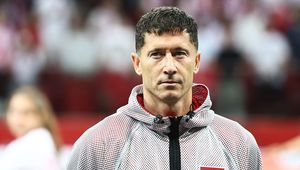 Radzi Lewandowskiemu. "Nie ma lepszego miejsca do zarabiania pieniędzy"