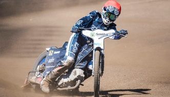 Konieczny o sytuacji w Tarnowie