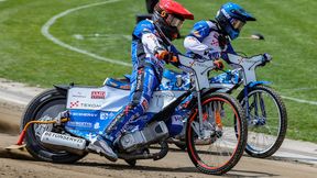 Żużel. Wielkie ulewy w Polsce. Aż pięć imprez w naszym kraju odwołanych!