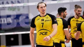 PlusLiga. Grupa Azoty ZAKSA Kędzierzyn-Koźle planuje hit transferowy