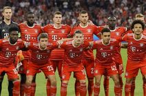 Włamanie do willi gwiazdy Bayernu!