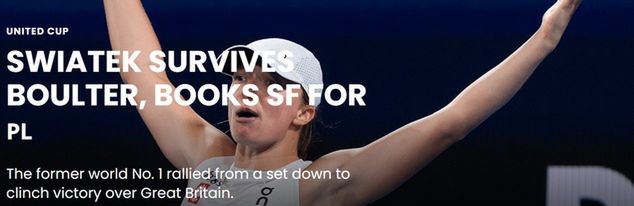 tennis.com