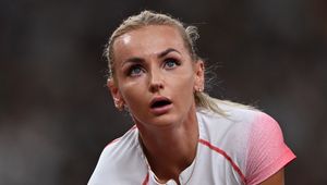 W telewizji usłyszała, że zakończyła karierę. Ujawnia reakcję