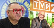 Owsiak do szefa TVP2: "W życiu nie spotkałem się z taką cenzurą!"