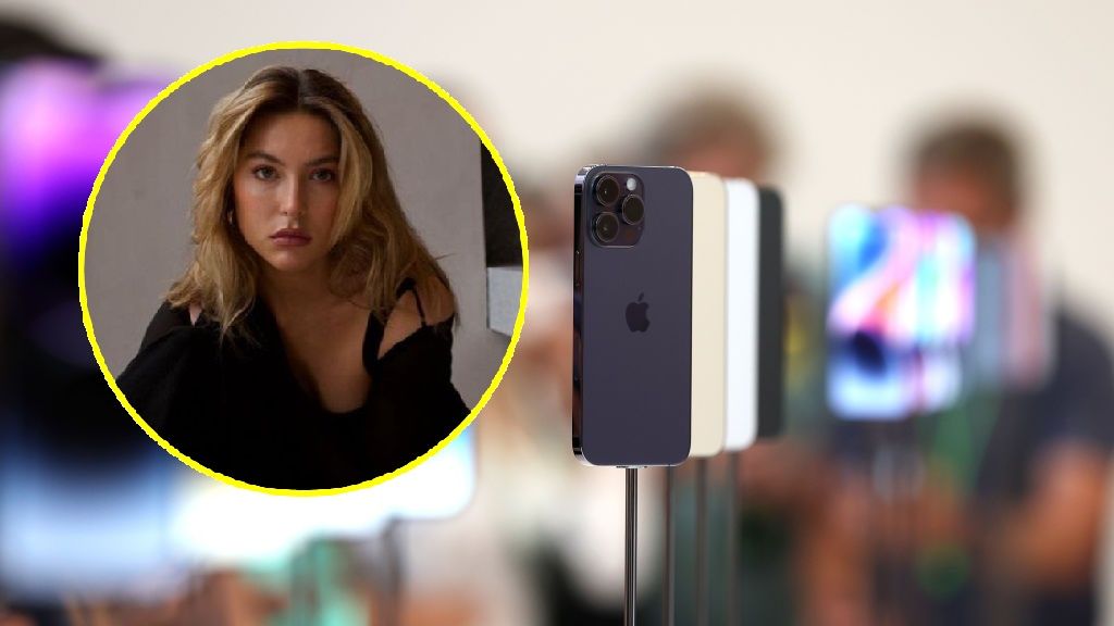 Córka Steve'a Jobsa nie była zachwycona nowym modelem