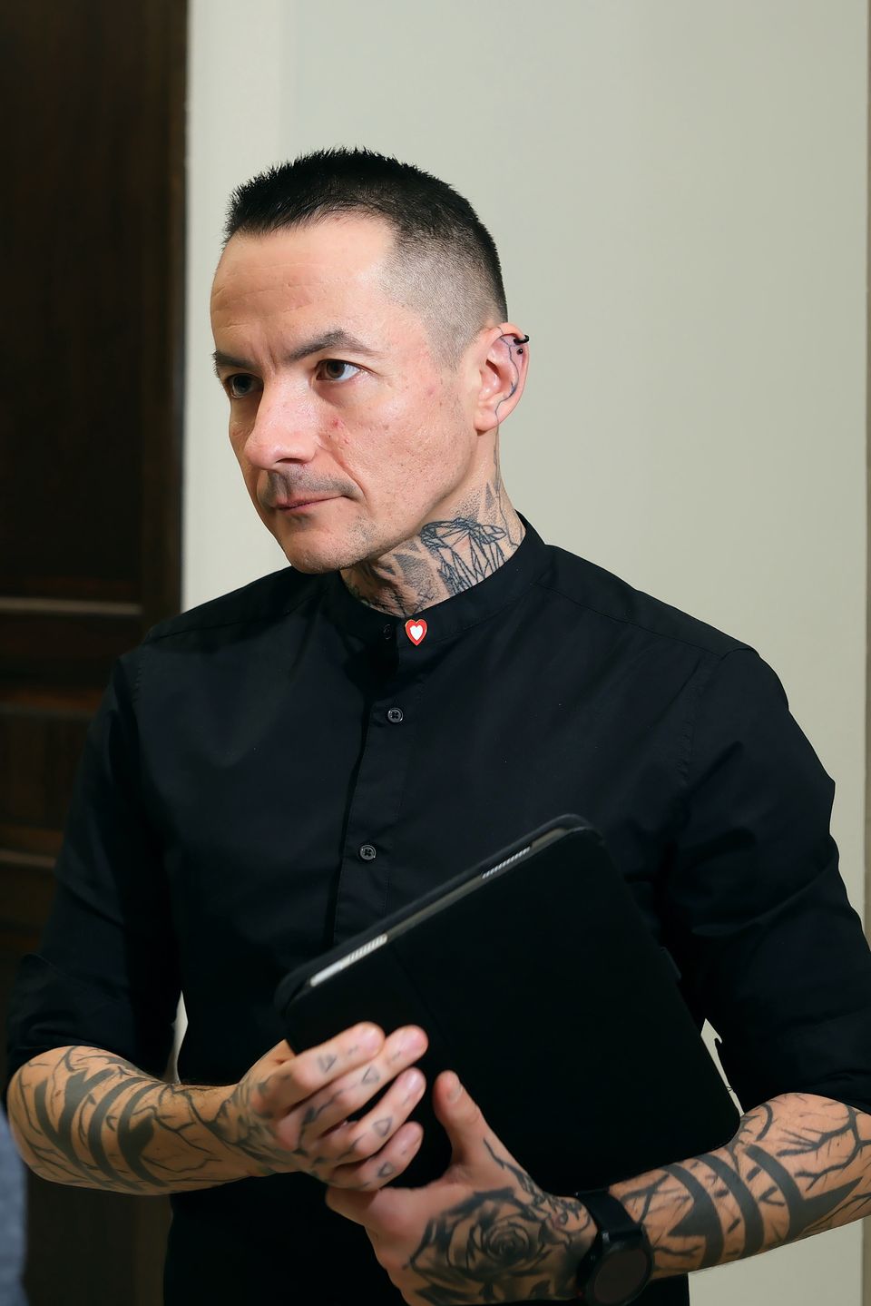 Marcin Józefaciuk