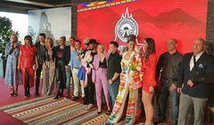 „Ameryka Express 2” startuje w TVN. „Zwiększyliśmy budżet” (wideo)