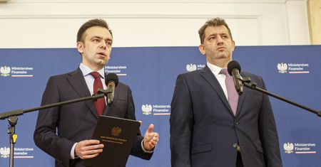 Tak rozliczysz podatki za 2024 r. Skarbówka wprowadza nowości