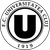 Universitatea Cluj