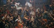 Szok! To nie "Bitwa pod Grunwaldem" jest największym dziełem Jana Matejki